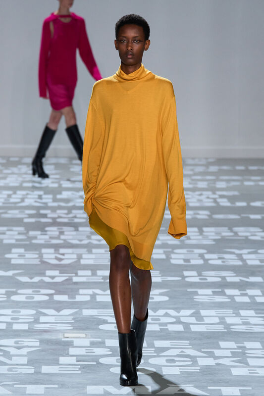 Helmut Lang S24 020
