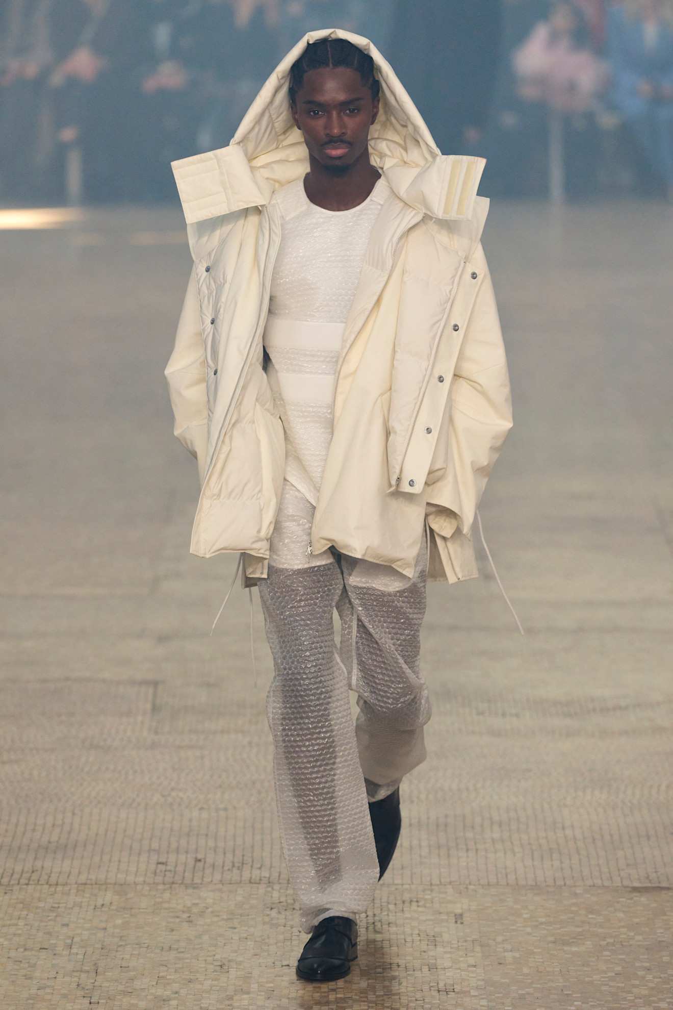 Helmut Lang F24 004