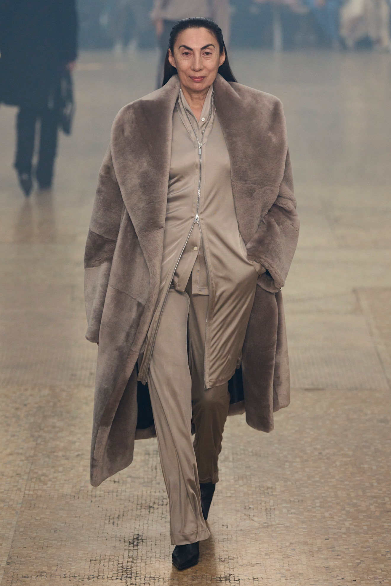 Helmut Lang F24 013
