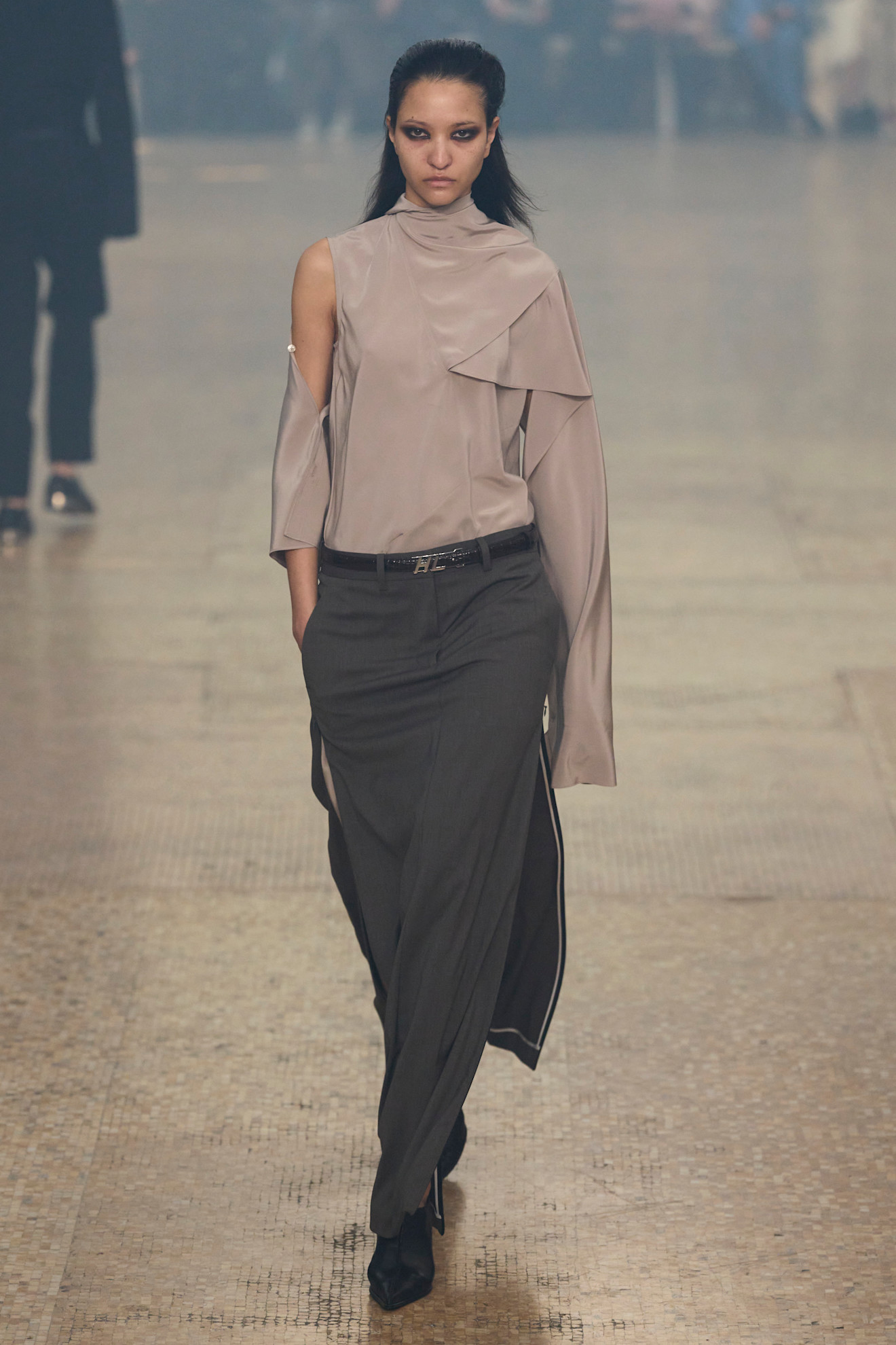 Helmut Lang F24 014