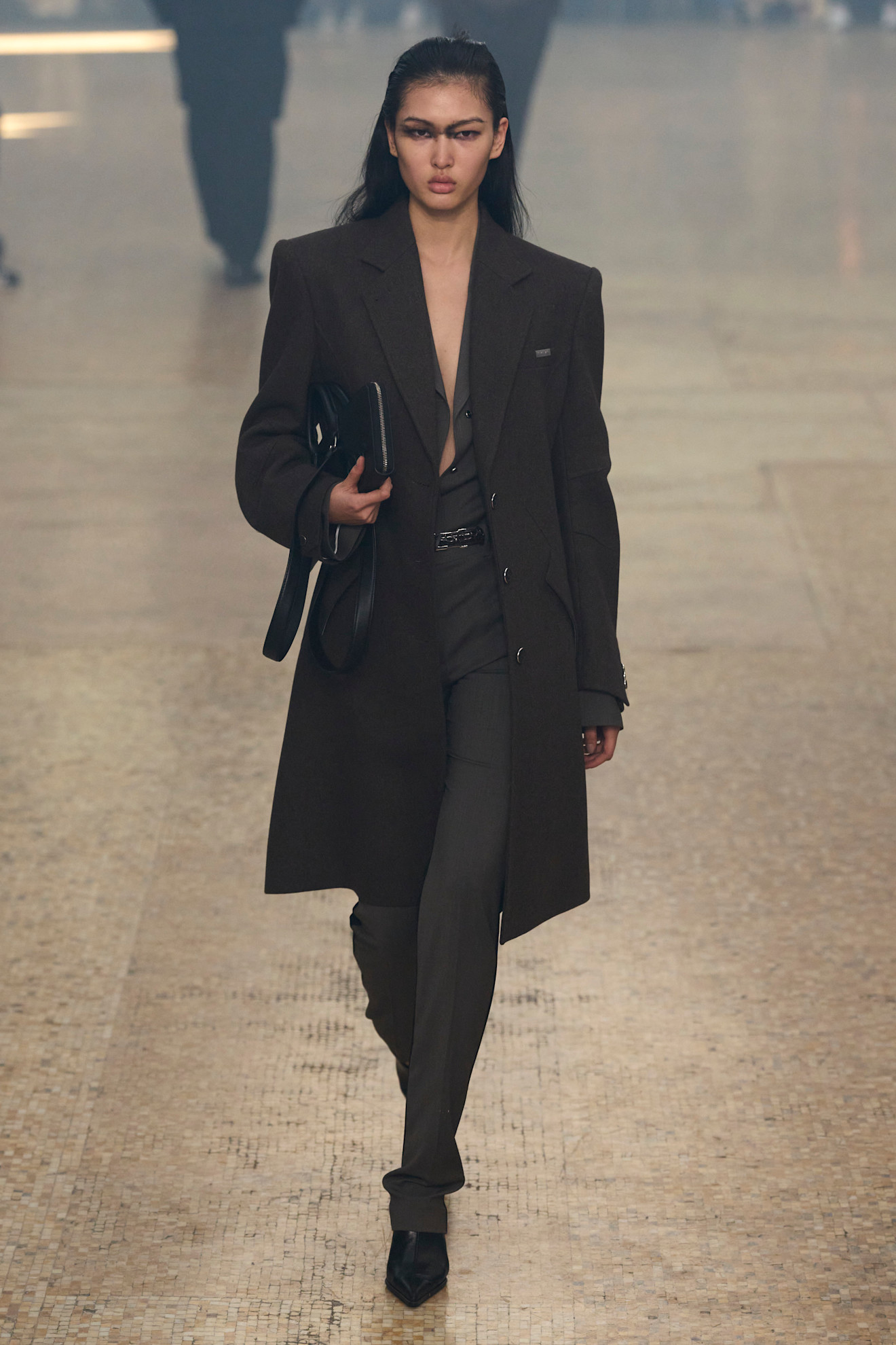 Helmut Lang F24 016