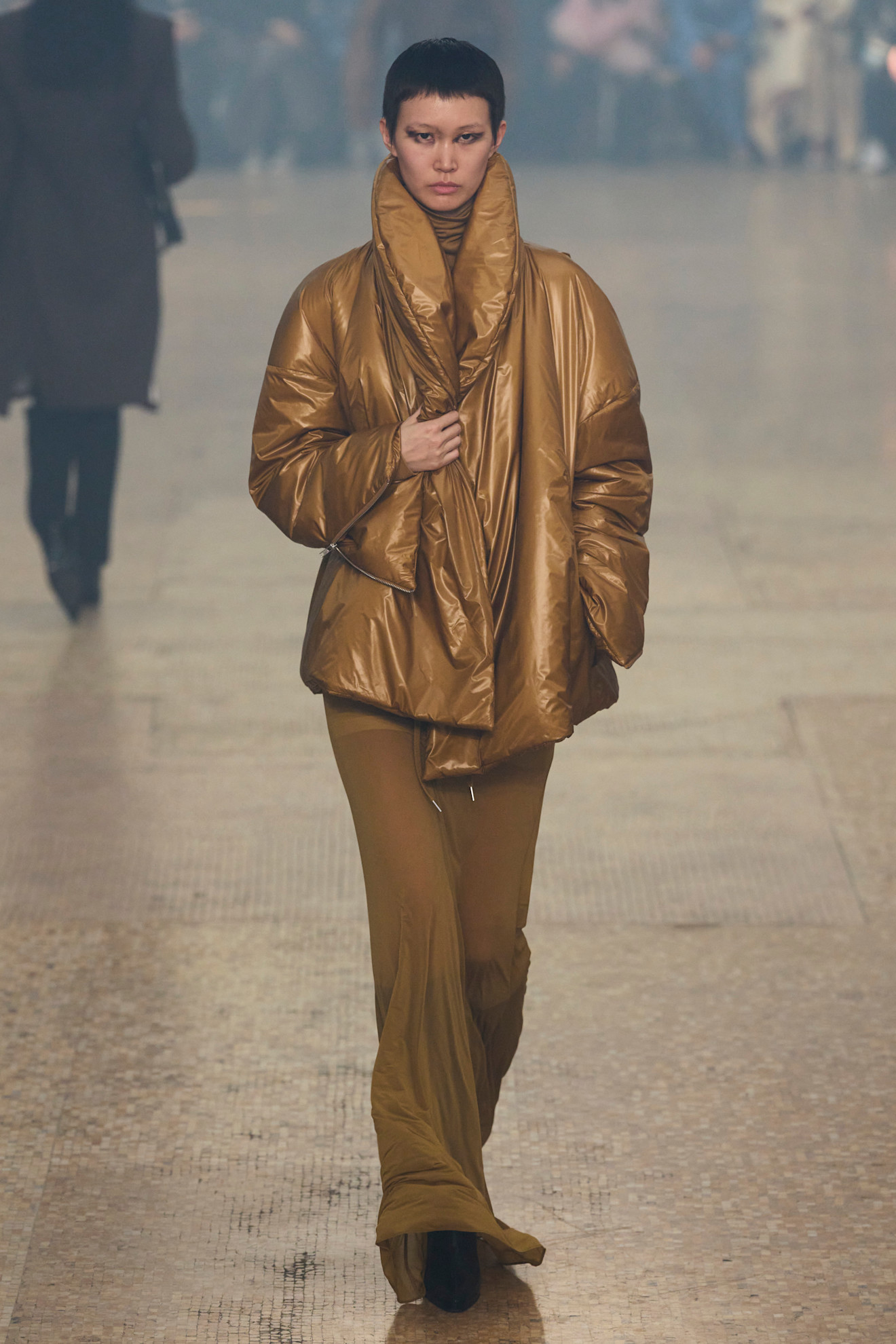 Helmut Lang F24 021