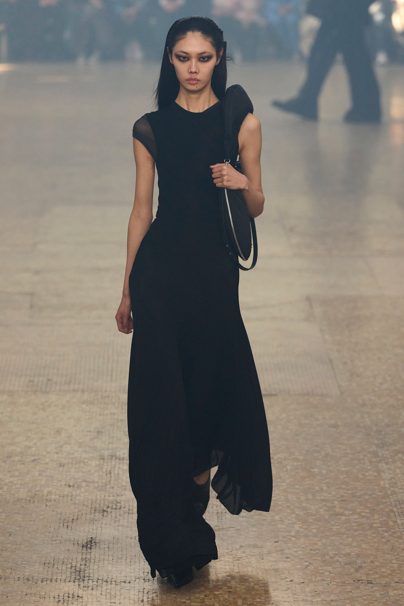 Helmut Lang F24 025