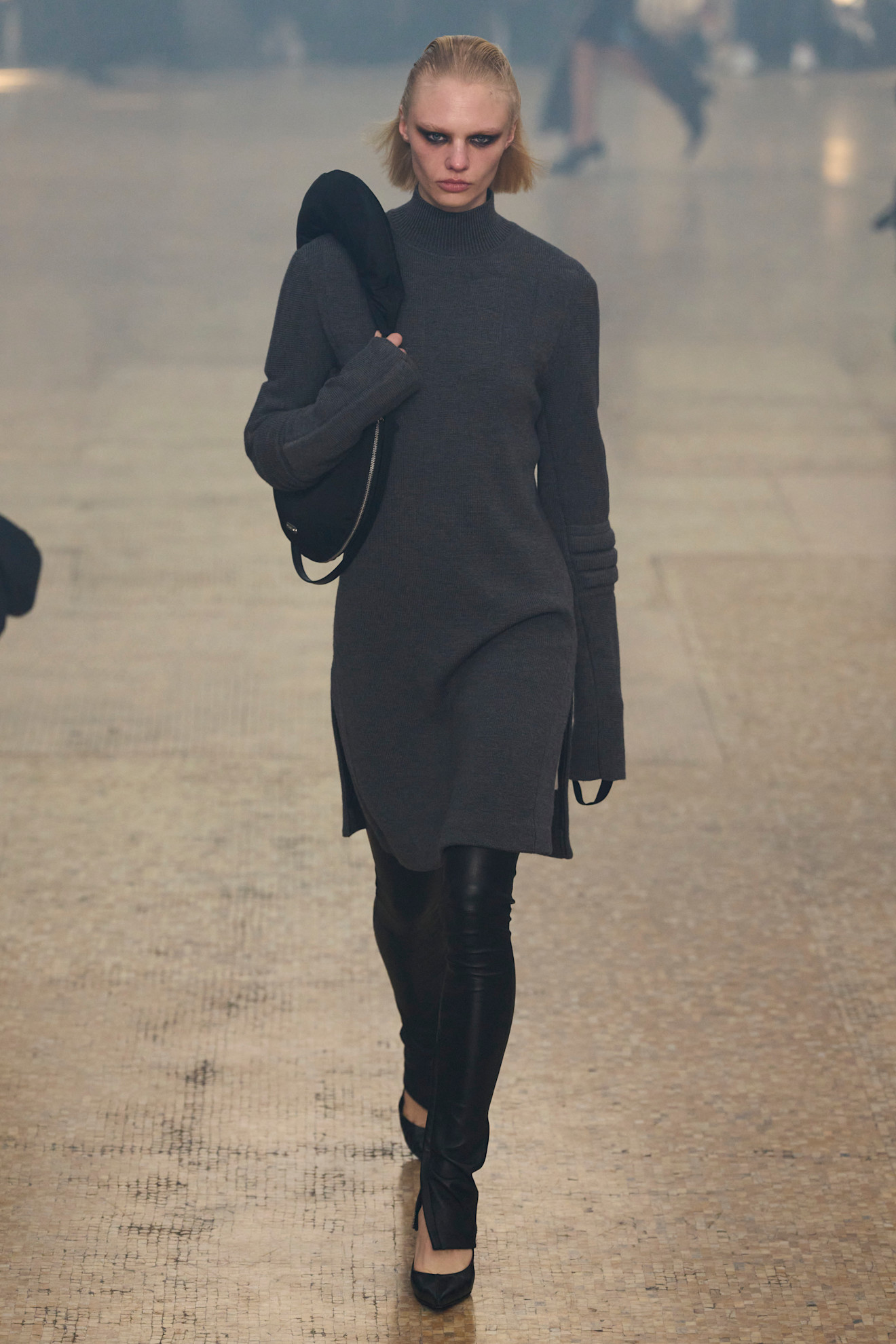Helmut Lang F24 034