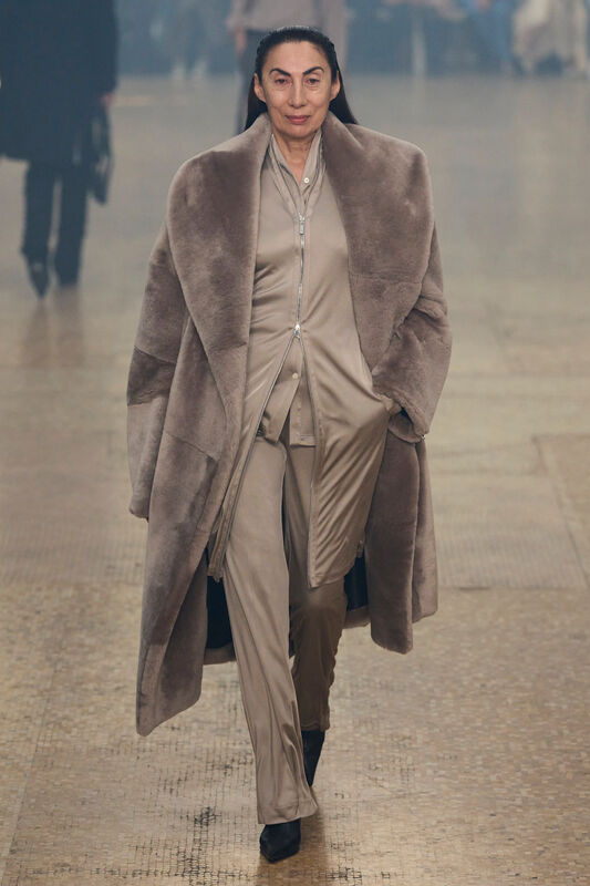 Helmut Lang F24 013