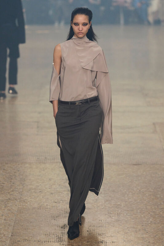 Helmut Lang F24 014