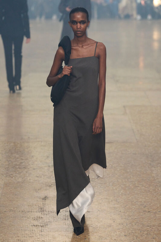 Helmut Lang F24 015