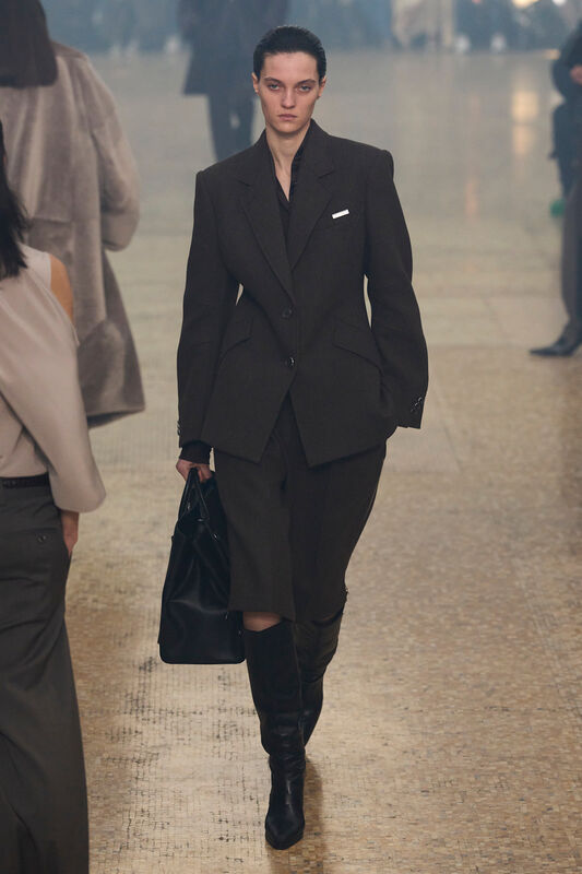 Helmut Lang F24 018