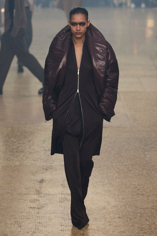 Helmut Lang F24 019