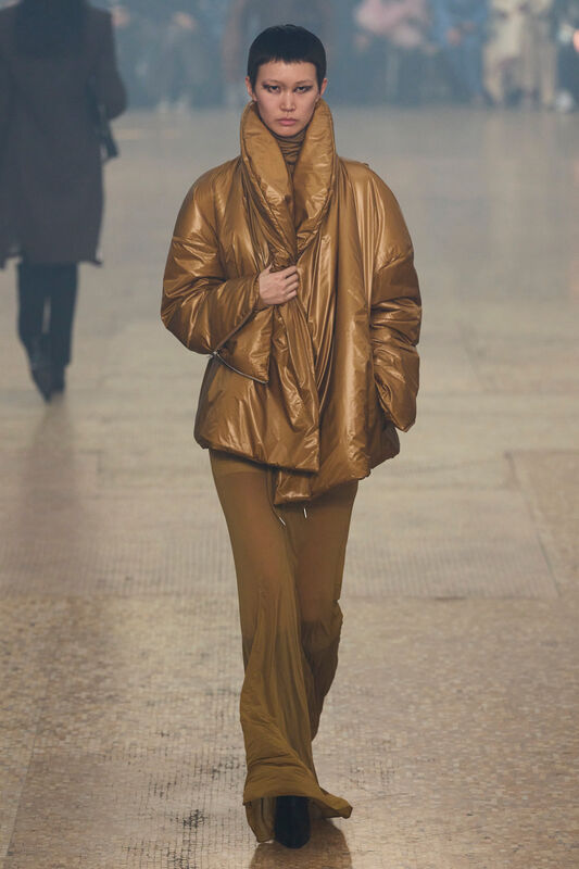 Helmut Lang F24 021