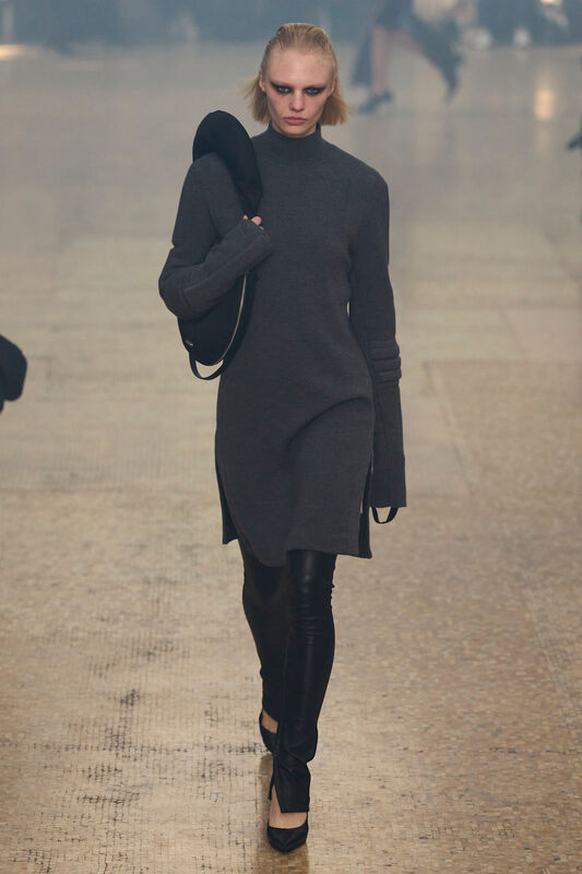Helmut Lang F24 034