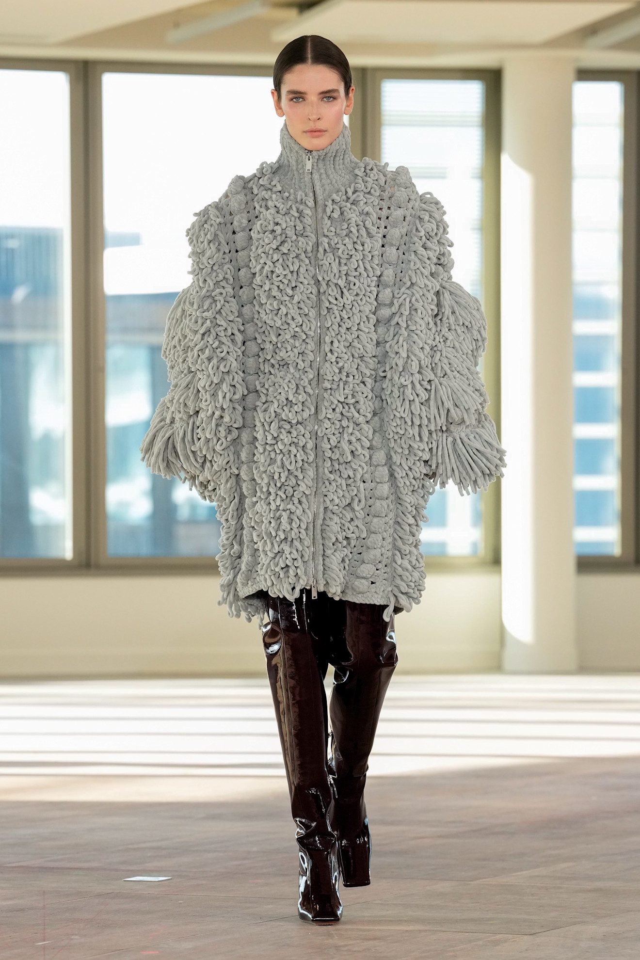 Stella Mccartney F25 011