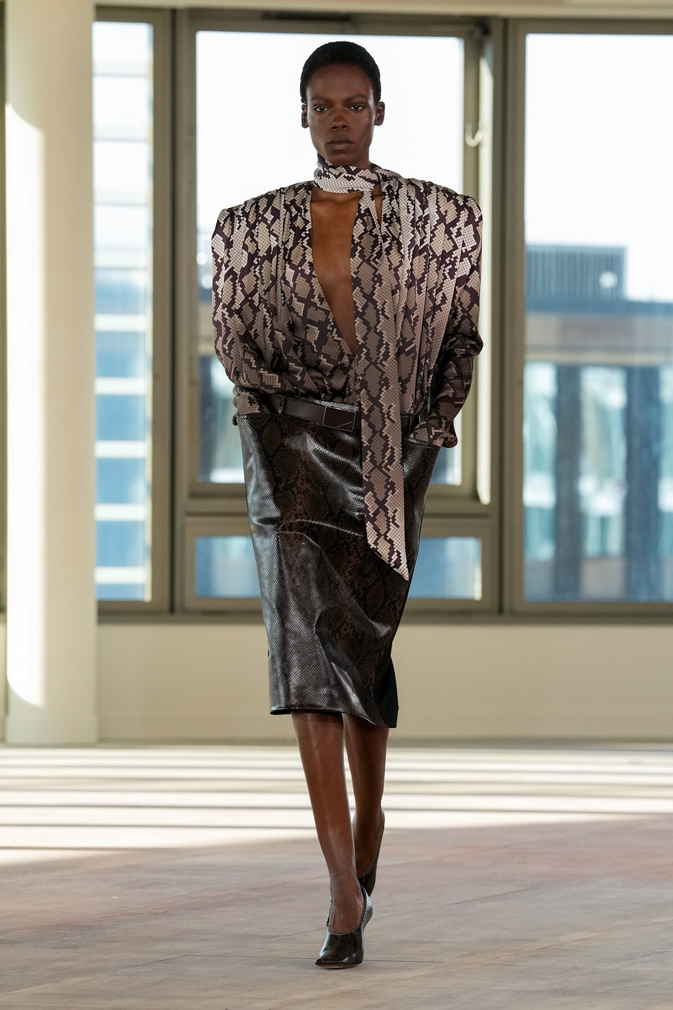 Stella Mccartney F25 018