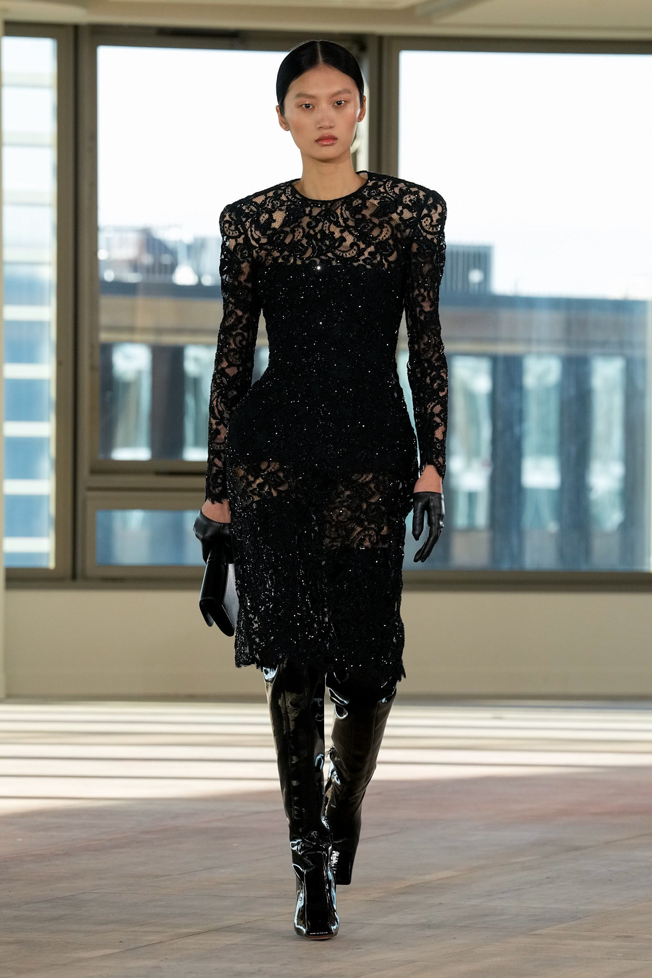 Stella Mccartney F25 034