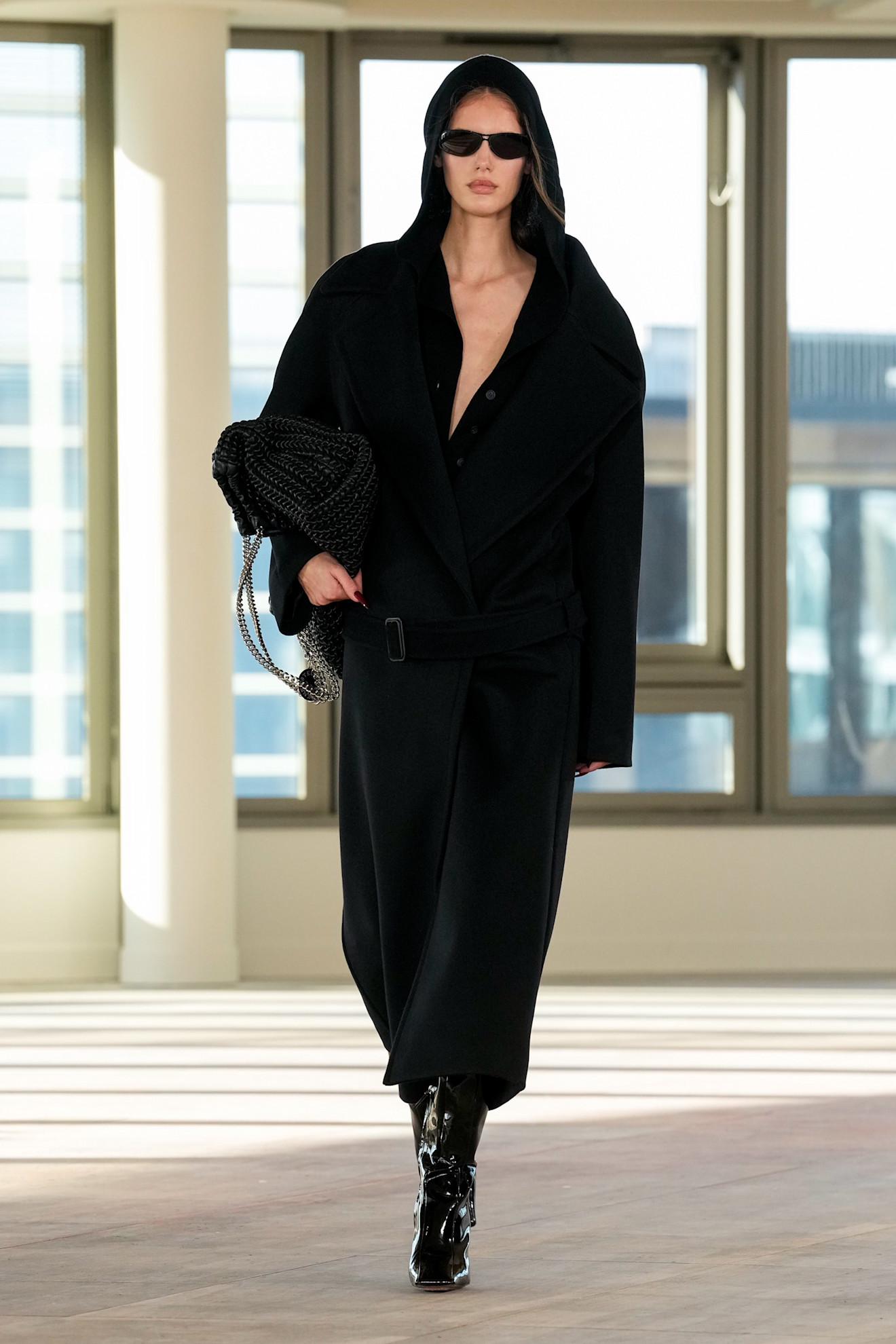 Stella Mccartney F25 041