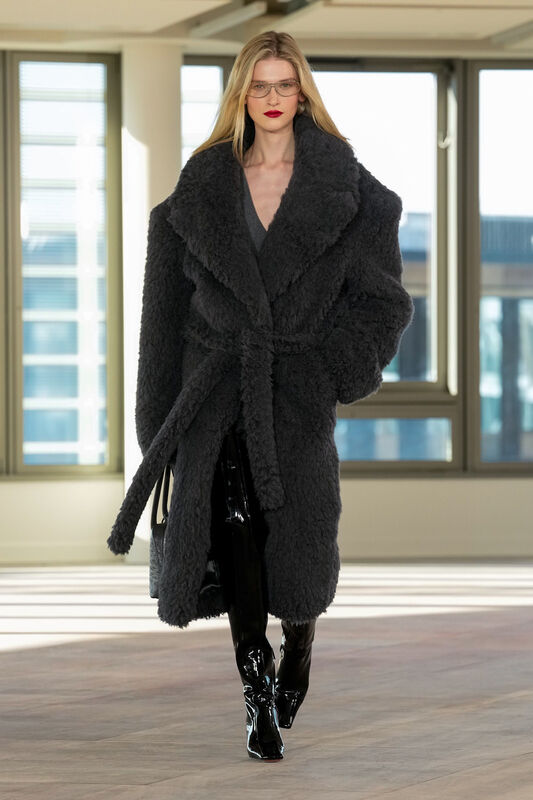 Stella Mccartney F25 002