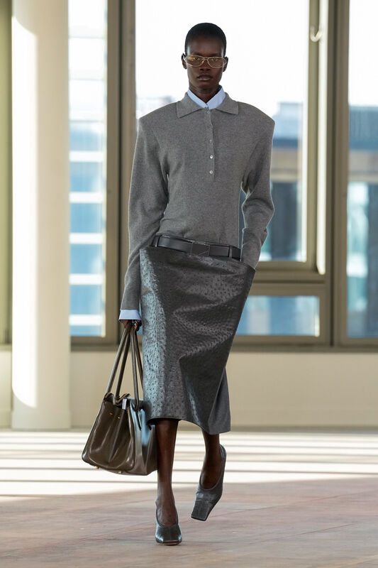 Stella Mccartney F25 007
