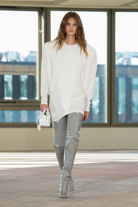 Stella Mccartney F25 009