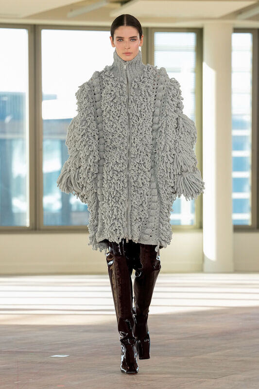 Stella Mccartney F25 011