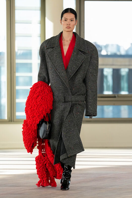 Stella Mccartney F25 012
