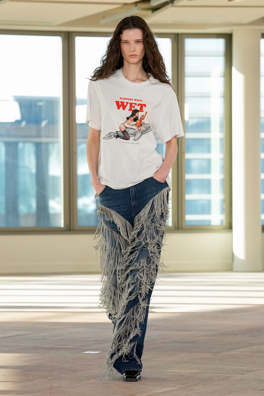 Stella Mccartney F25 013