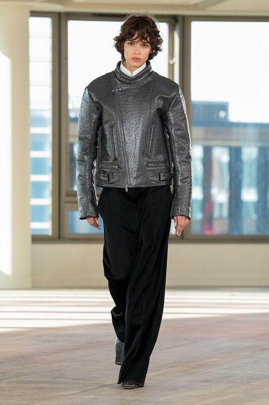 Stella Mccartney F25 014