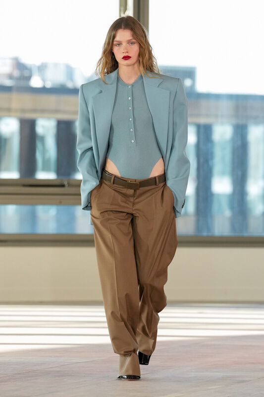 Stella Mccartney F25 017