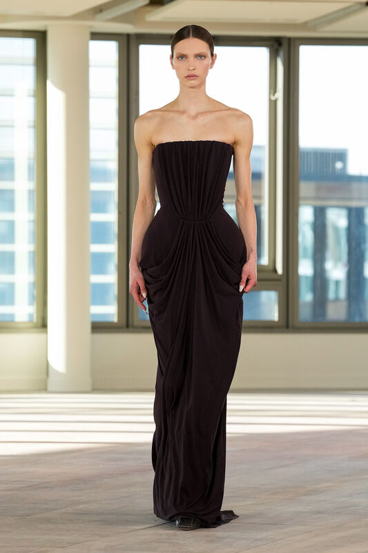 Stella Mccartney F25 022