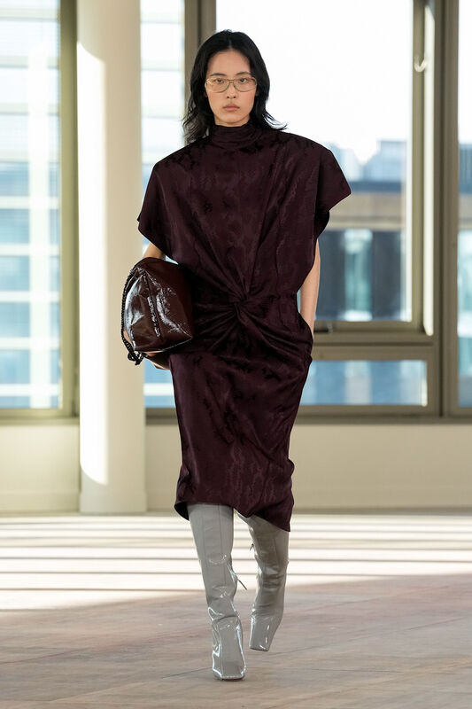 Stella Mccartney F25 025