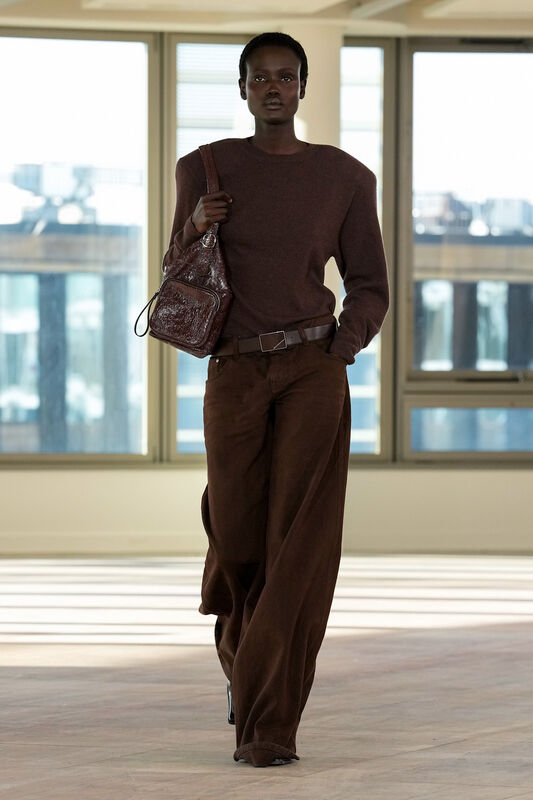 Stella Mccartney F25 026