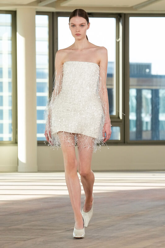 Stella Mccartney F25 031
