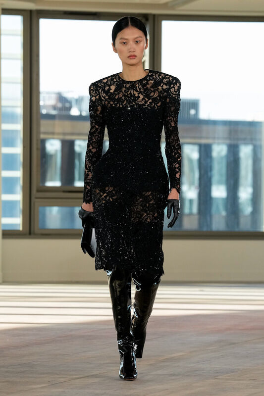 Stella Mccartney F25 034