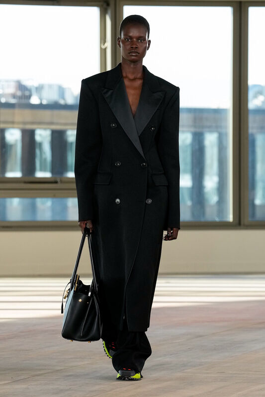 Stella Mccartney F25 035