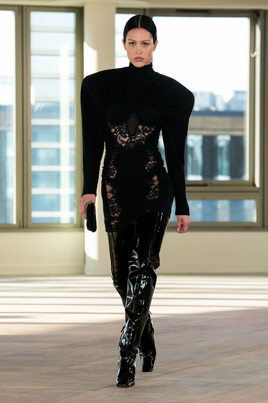 Stella Mccartney F25 036
