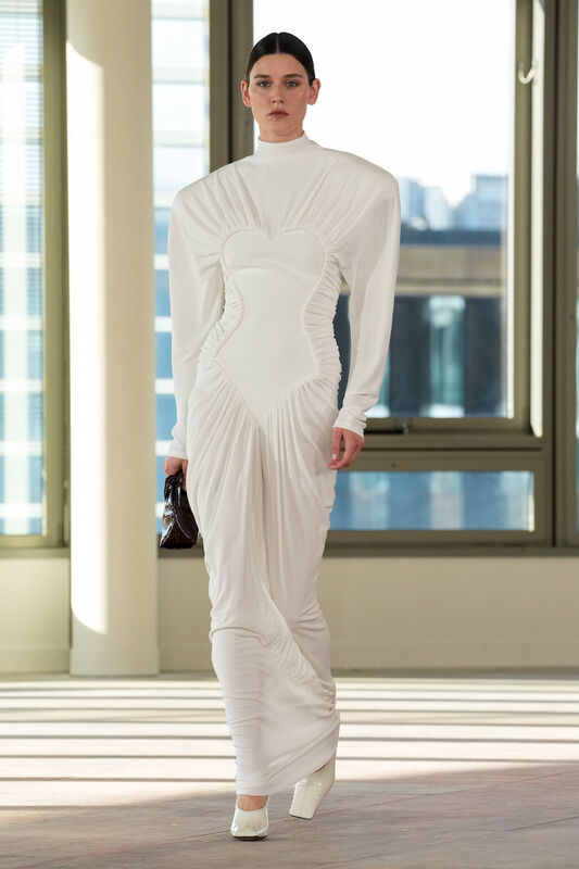 Stella Mccartney F25 037