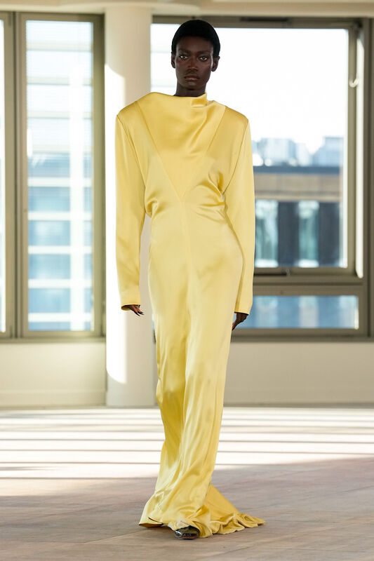 Stella Mccartney F25 040