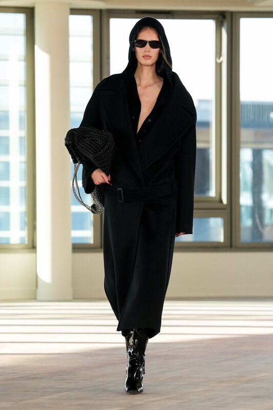 Stella Mccartney F25 041