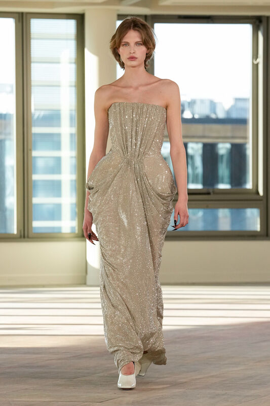 Stella Mccartney F25 045