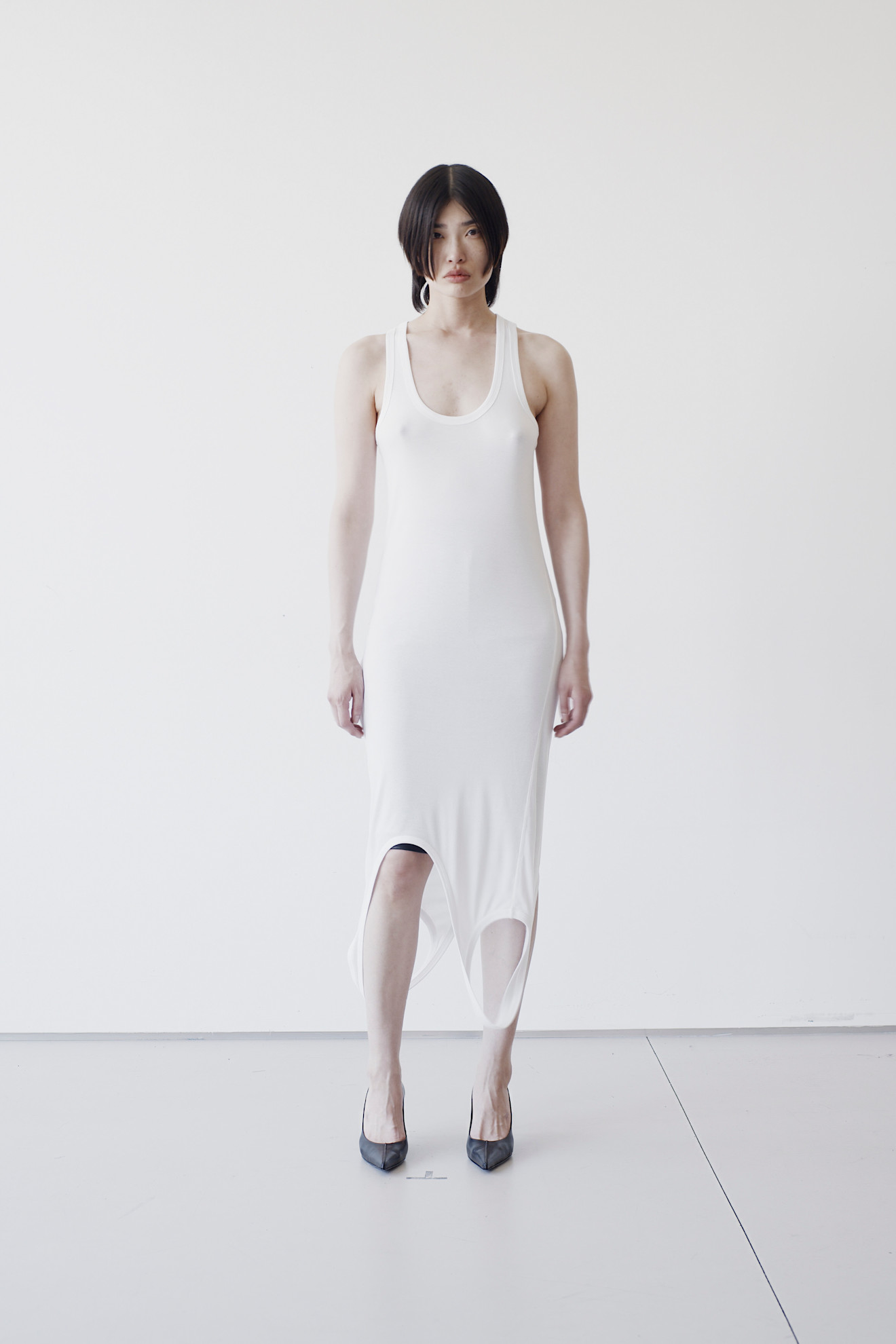Helmut Lang Resort PO S25 009