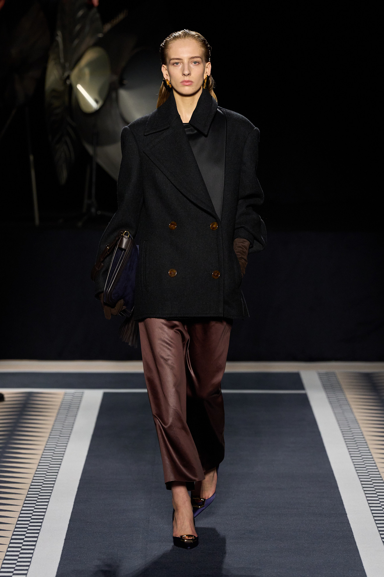 Lanvin m F25 001