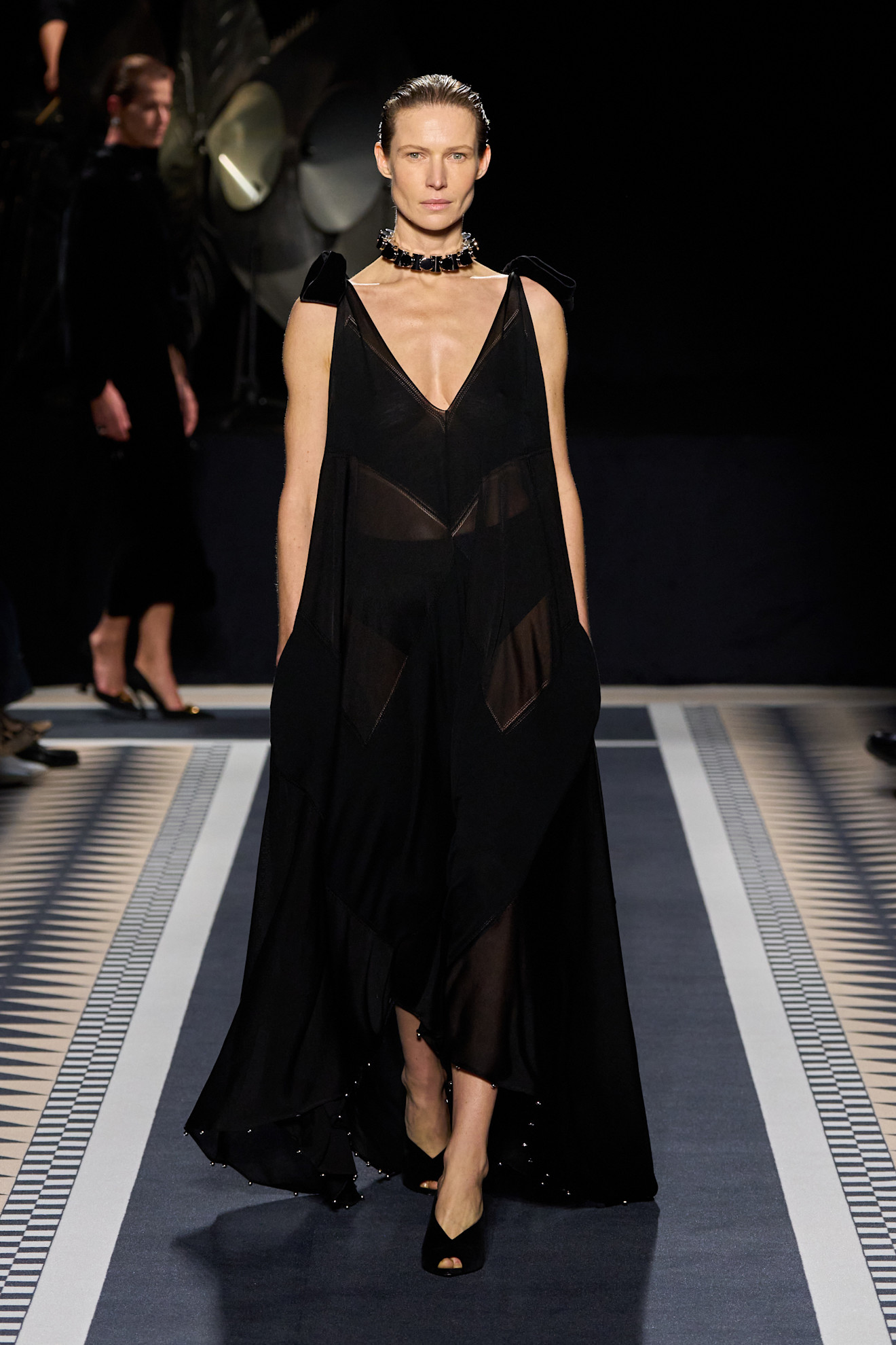 Lanvin m F25 007