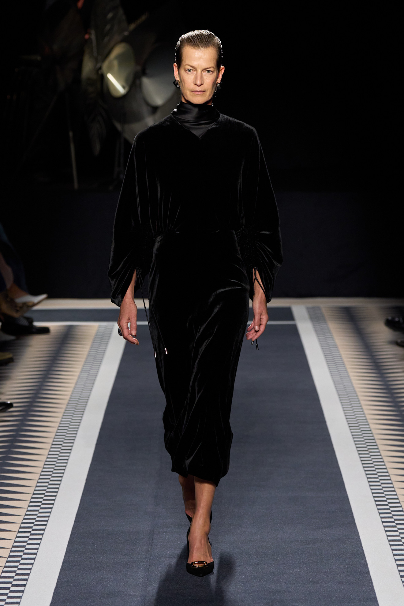 Lanvin m F25 008