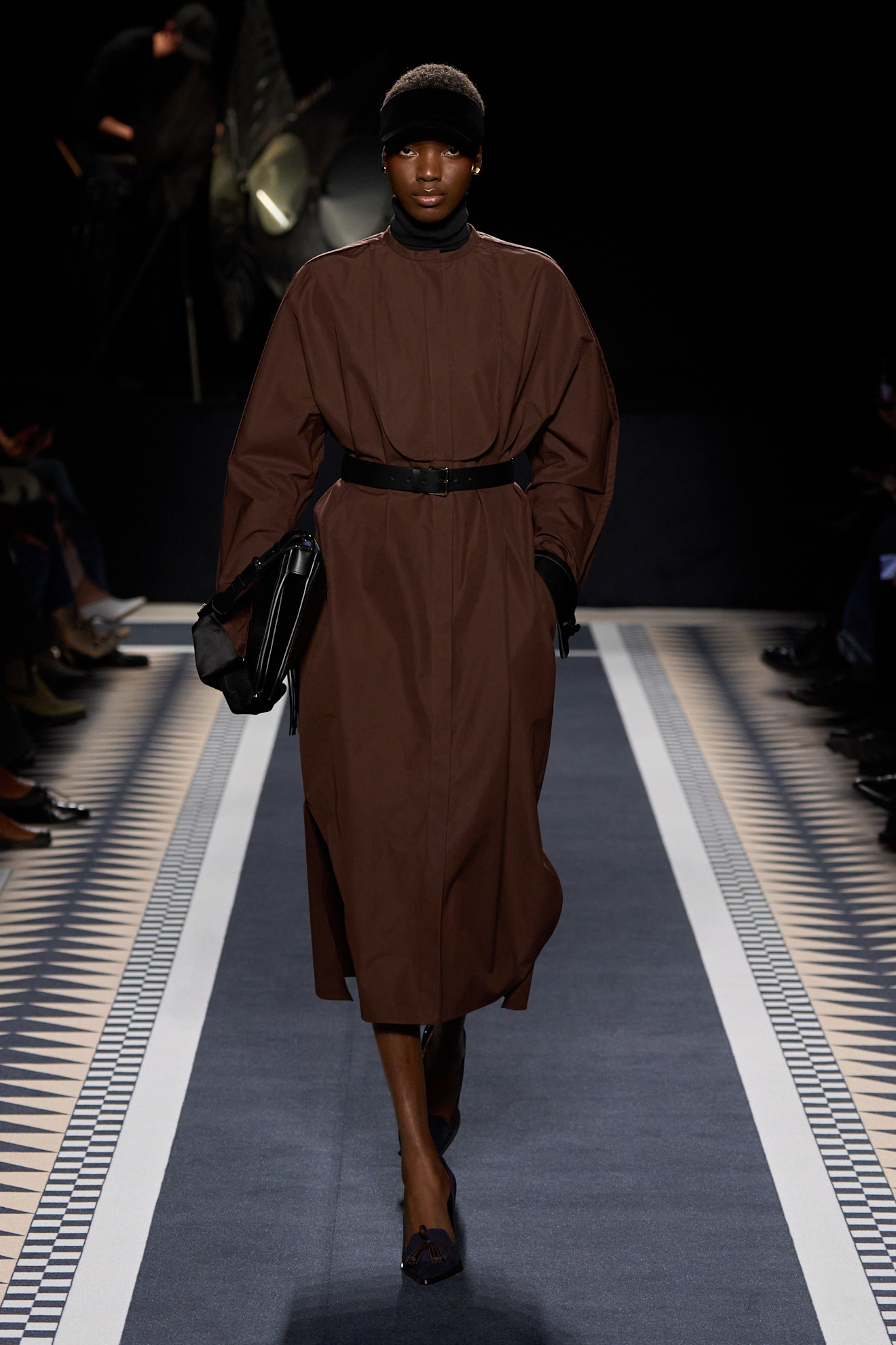 Lanvin m F25 023