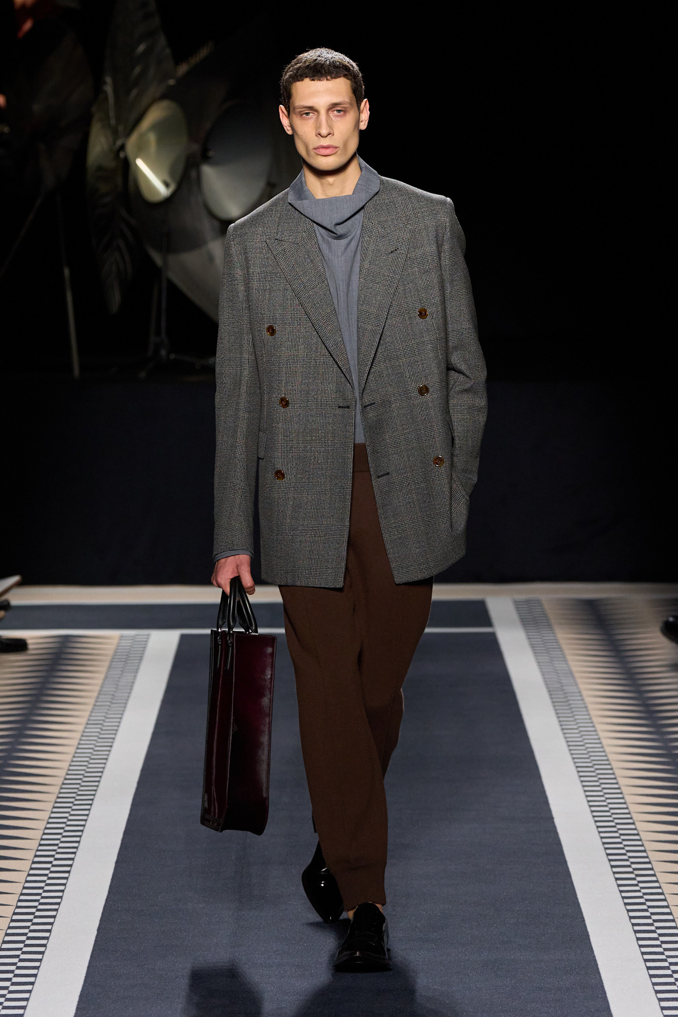 Lanvin m F25 024