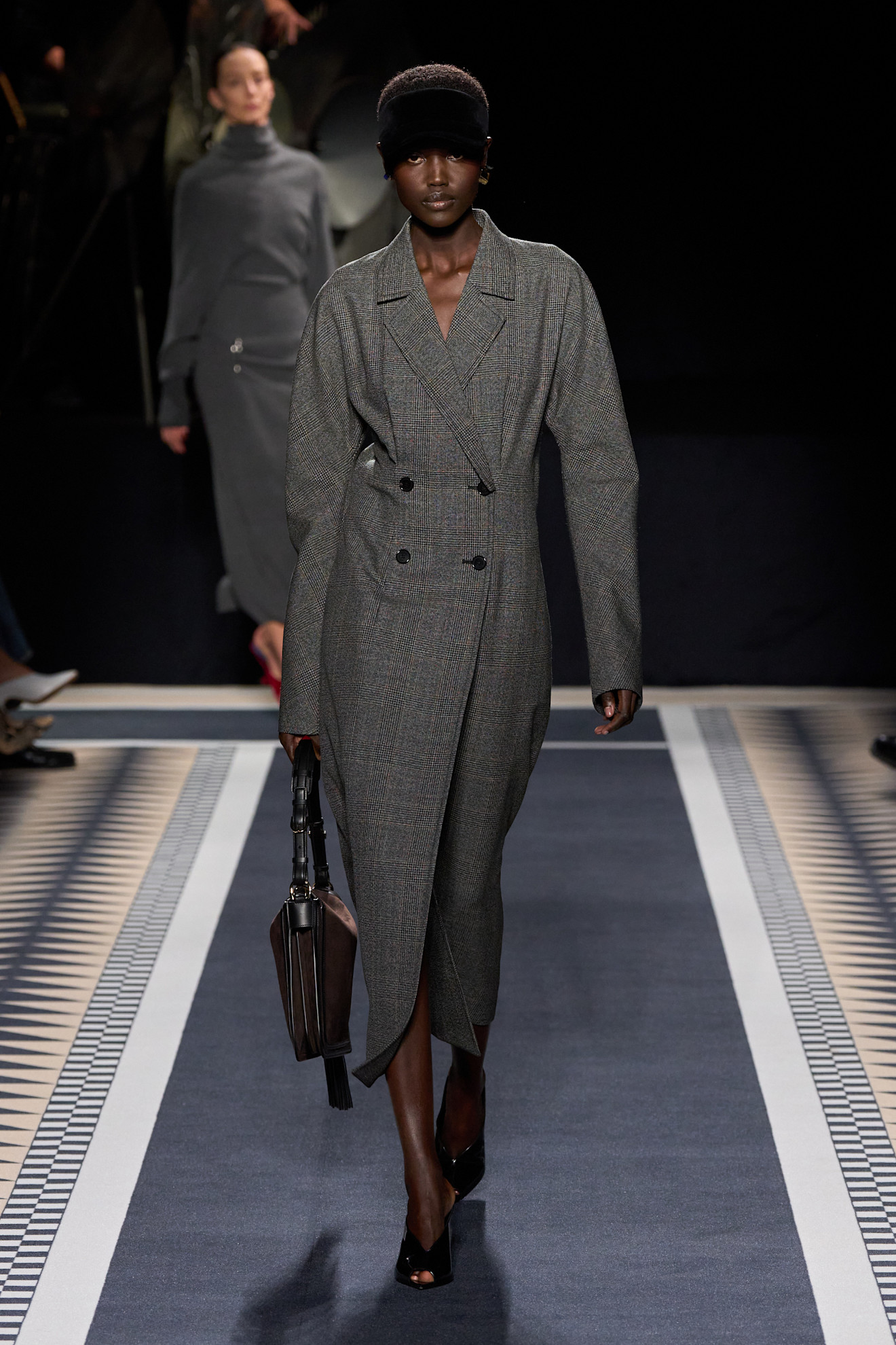 Lanvin m F25 026