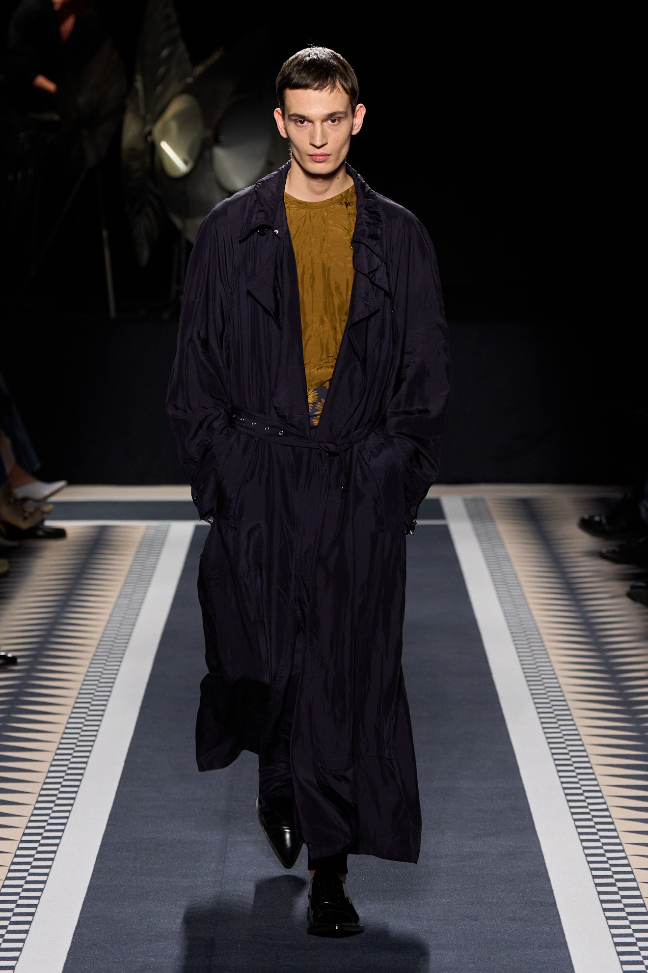 Lanvin m F25 029