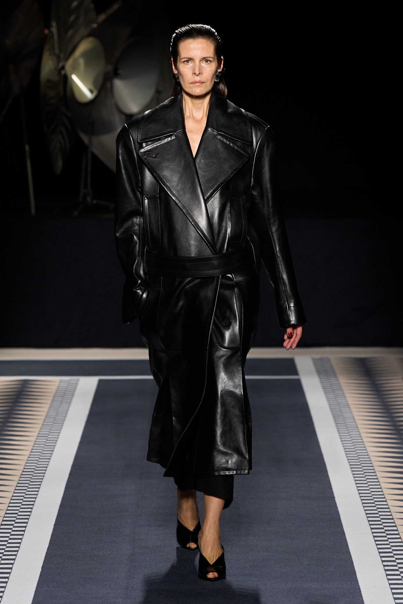 Lanvin m F25 037