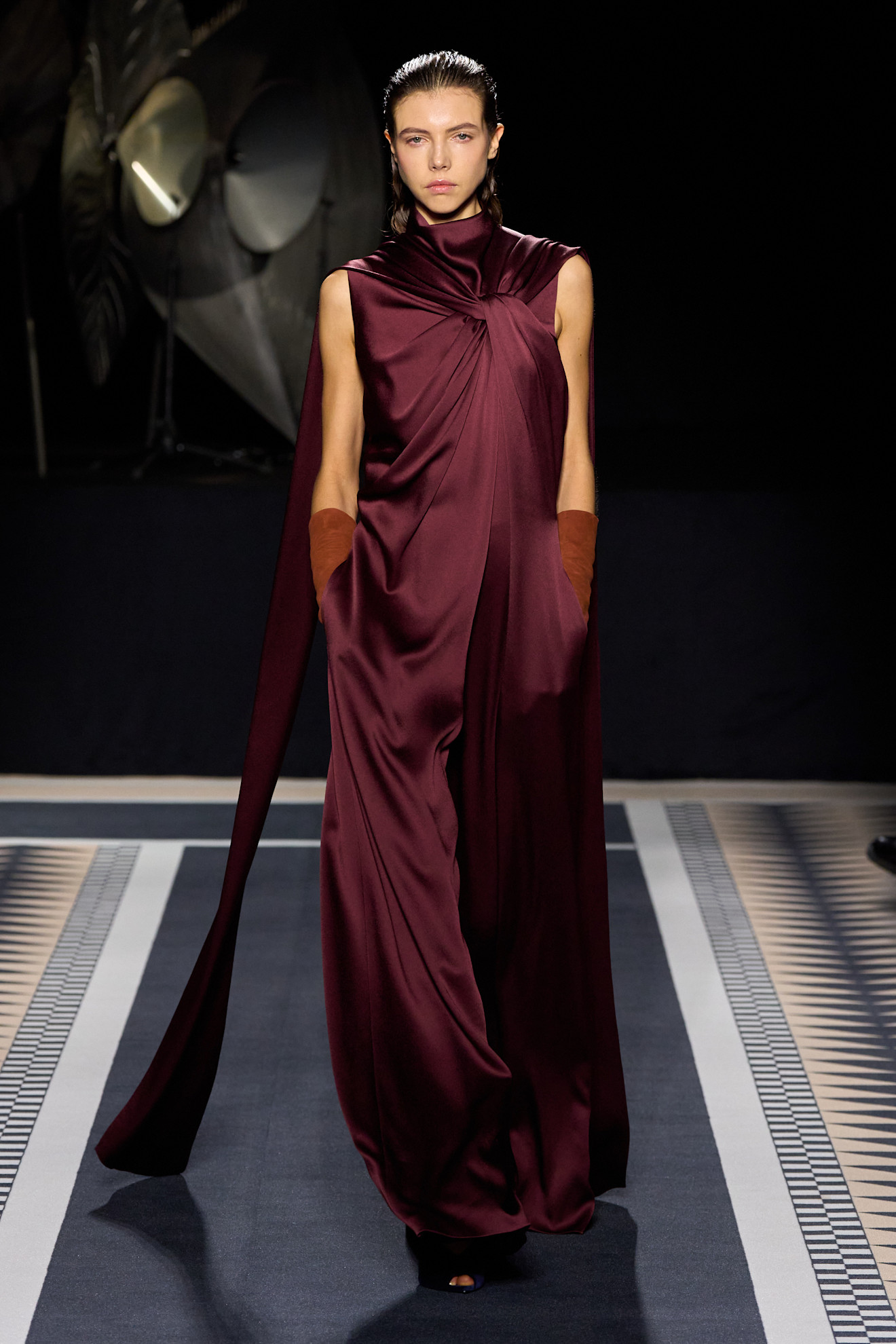 Lanvin m F25 039