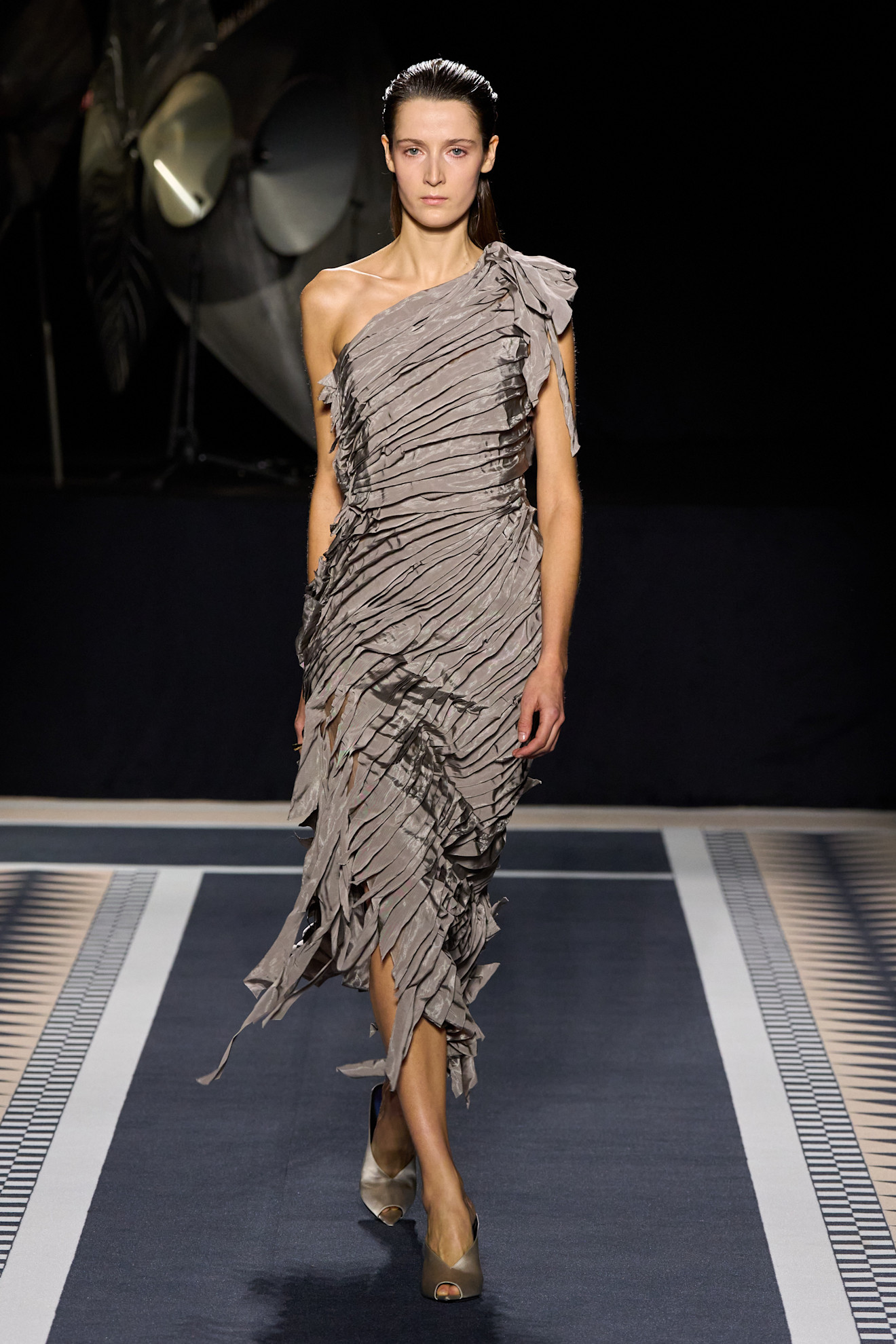 Lanvin m F25 048