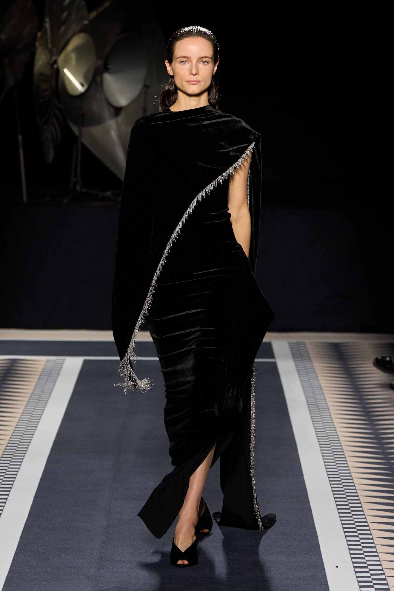 Lanvin m F25 058
